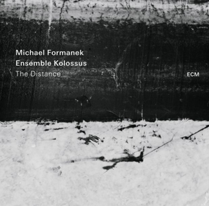 distritojazz-jazz-discos-michaelformanek-ensemblekolossusthe-distance-620x613