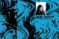 El multiinstrumentista estonio Misha Panfilov vuelve en este 20254 A.D. con un nuevo disco titulado «To blue from grey in may», después de lanzar a principios de este