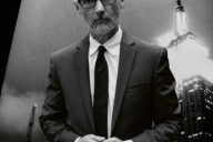 Moby: Resound NYC