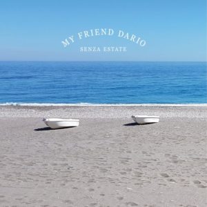 My Friend Dario: Senza Estate