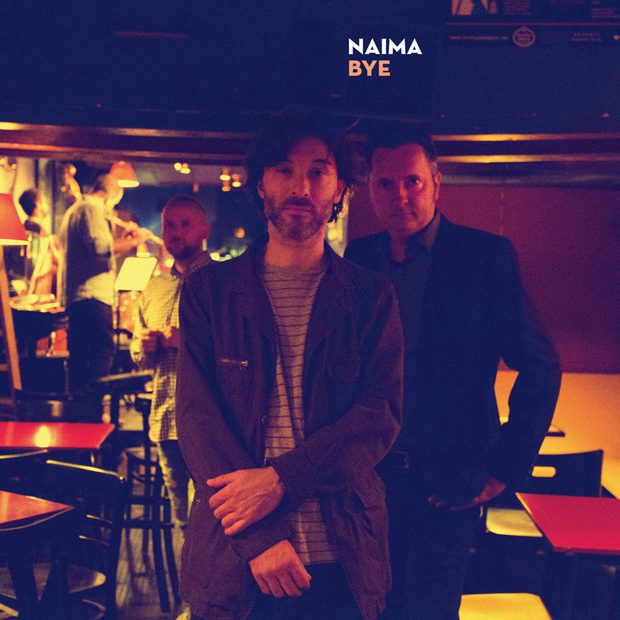 Distritojazz-jazz-discos-Naima-Bye