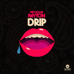 Nicholas Payton: Drip