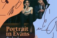 Noa Levy & Paul-Edis Trio: Portrait in Evans