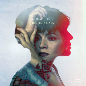 Distritojazz-jazz-discos-Norah-Jones-Begin-Again