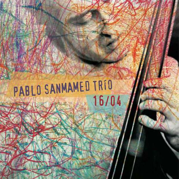 Distritojazz-jazz-discos-Pablo Sanmamed Trio