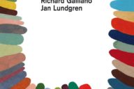 Paolo Fresu, Richard Galliano, Jan Lundgren: Mare Nostrum IV