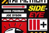 Pat Metheny: Side-Eye III+