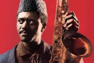 Pharoah Sanders: Love Is Here - The Complete Paris 1975 ORTF Recordings