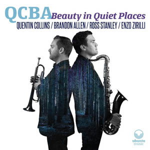 distritojazz-jazz-discos-qcba-beauty-in-quiet-places