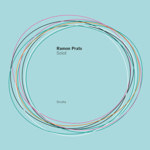 Ramon Prats: Solot