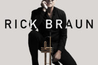 Rick Braun: Rick Braun