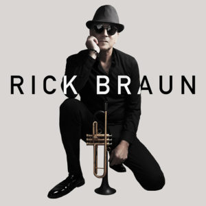 Rick Braun: Rick Braun