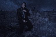 Robert Glasper: Keys to the city. Vomune one