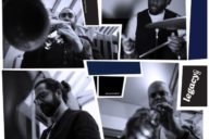 Ruby Rushton: Legacy!