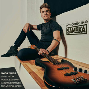 Sameka: Introducing Sameka