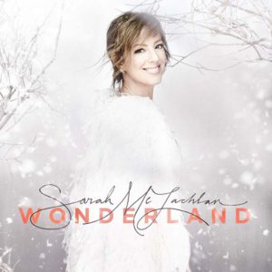 distritojazz-jazz-discos-sarah_mclachlan_wonderland-300x300