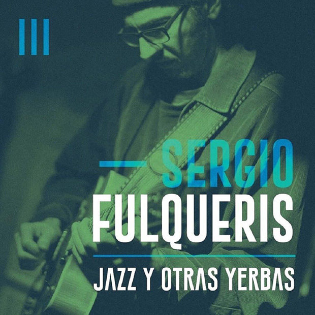 Sergio Fulqueris