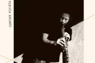 Shinsuke Fujieda Group: Fukushima