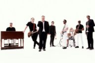 St. Paul and the Broken Bones: St. Paul and the Broken Bones