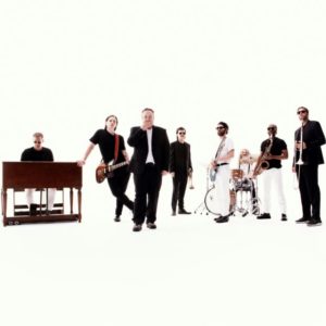 St. Paul and the Broken Bones: St. Paul and the Broken Bones