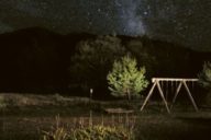 Steve Tibbets: Close