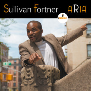 Distritojazz-jazz-discos-Sullivan Fortner-Aria