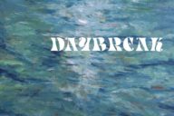 Sven Wunder: Daybreak