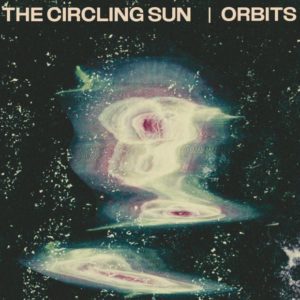 The Circling Sun: Orbits