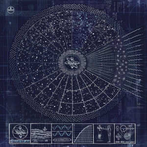 The Comet Is Coming: Hyper-dimensional expansion beam