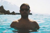 The Offline: La grande évasion