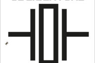 The Oscillators: The Oscillators