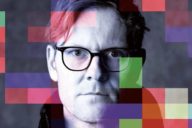 Thomas Stieger: Choices