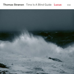 http://www.distritojazz.com/wp-content/uploads/Distritojazz-jazz-discos-Thomas-Stronen-–-Time-Is-A-Blind-Guide-Lucus-copia.jpg