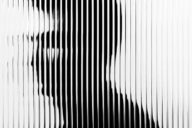 Tigran Hamasyan: Manifeste