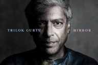 Trilok Gurtu: Mirror