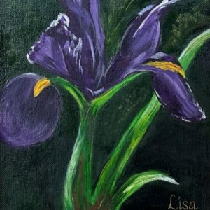 Shane Sato: Until we meet again