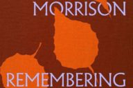 Van Morrison: Remembering now