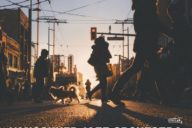 Vancouver Jazz Orchestra meets Brian Charette