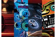Varios Artistas: Verve Remixed: The Hits