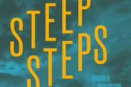Winther- Andersson - Watts: Steep Steps