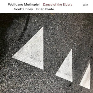 Wolfgang Muthspiel: Dance of the elders