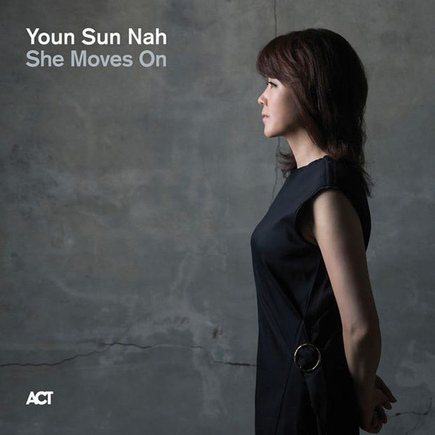 Distritojazz-jazz-discos-YounSunNah-Shemoveson