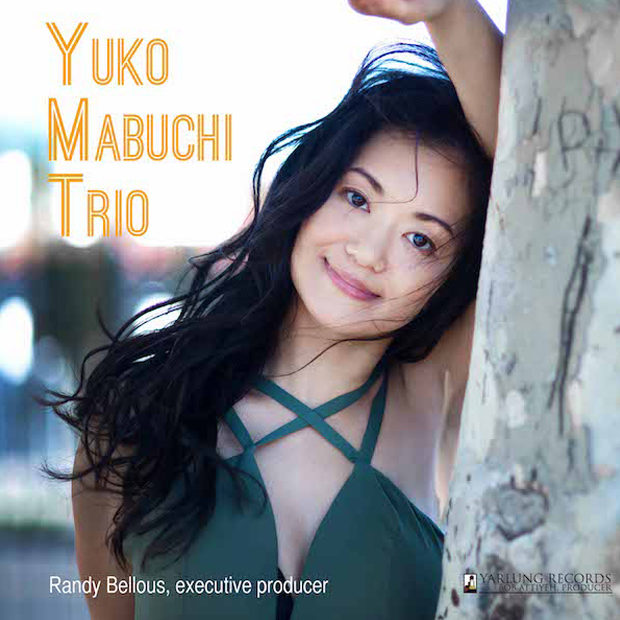 Distritojazz-jazz-discos-Yuko Mabuchi Trio