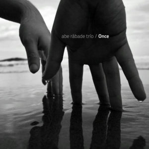 distritojazz-jazz-discos-abe-rabade-trio-once-300x300