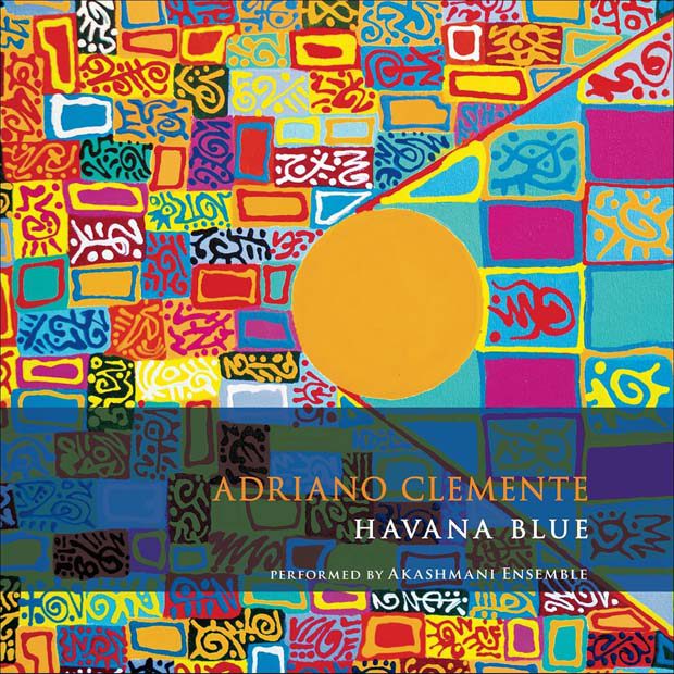 Distritojazz-jazz-discos-adrianoclemente-havanablue