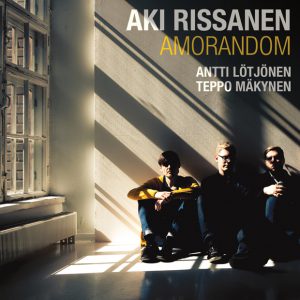 distritojazz-jazz-discos-aki-rissanen-amorandom