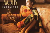 Andrea Motis: Intimate