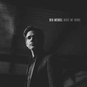 distritojazz-jazz-discos-ben-wendel-what-we-bring