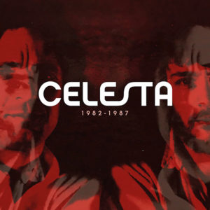 Celesta: 1982-1987