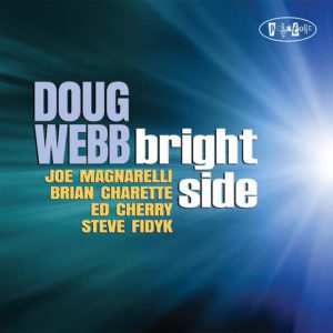 distritojazz-jazz-discos-doug-webb-bright-side-300x300